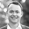 Christophe Jouret 