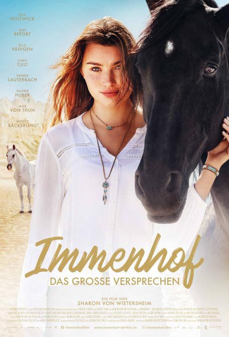 Immenhof 2