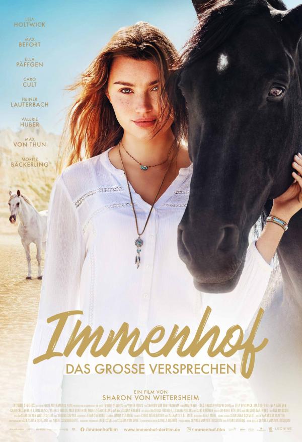Immenhof 2