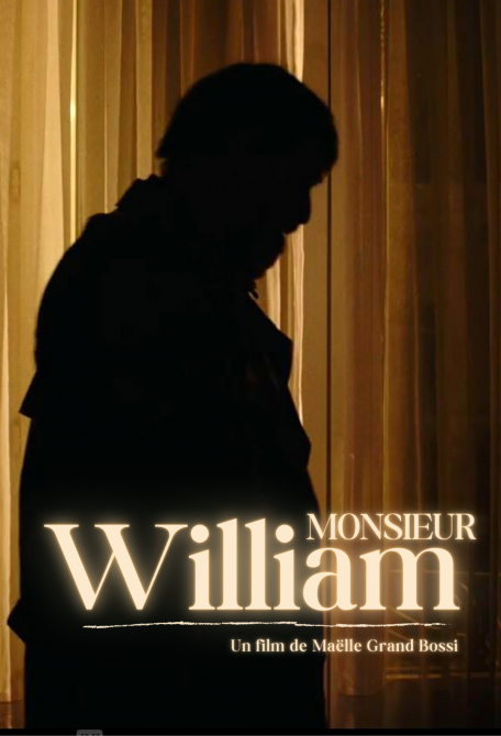 Mister William