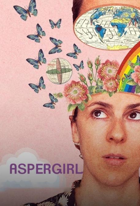 Aspergirl