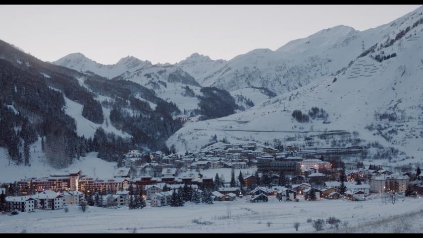 Eldorado