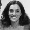 Laura Agüera Santiago