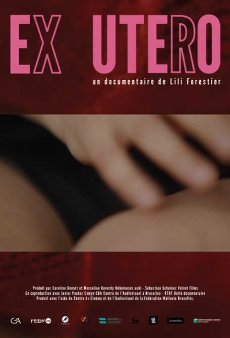Ex Utero