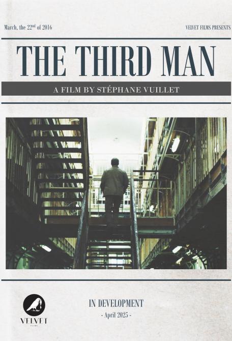 The Third Man
