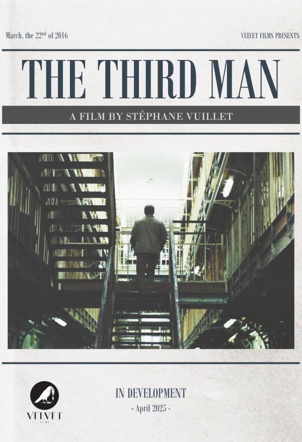 The Third Man