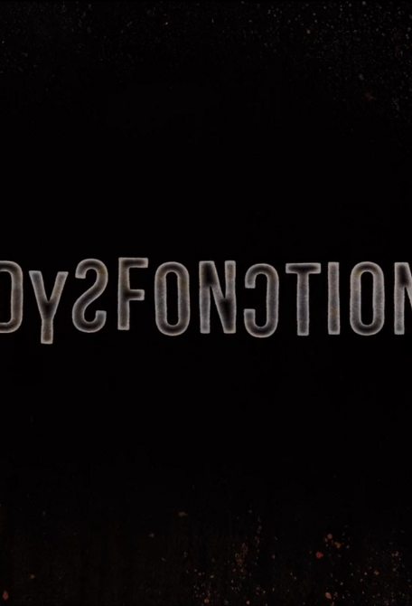 Dysfonction