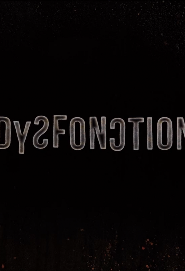 Dysfonction
